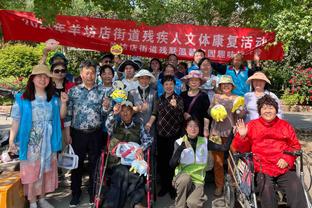 妙手空空！卡鲁索公牛生涯已拿到200次抢断