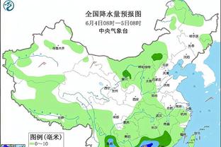 美职联第三轮最佳阵：梅西、苏亚雷斯入选，马蒂诺挂帅