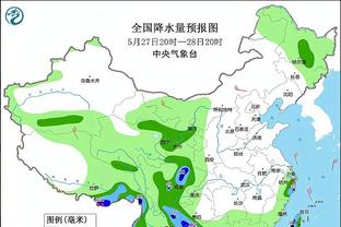 ?喜悦之情溢于言表！湖人官方晒丁威迪签约、参观照