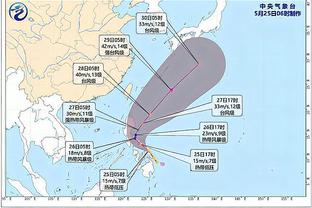 俄媒：斯卢茨基将执教申花，曾3次率中央陆军获得联赛冠军